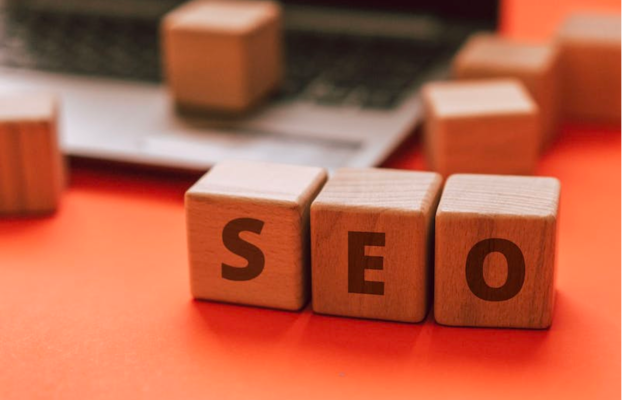 <strong>Top 10 Best SEO Tools (2023 Updated List)</strong>