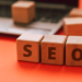 SEO tools