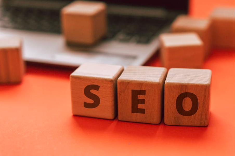 <strong>Top 10 Best SEO Tools (2023 Updated List)</strong>