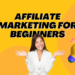 affiliate marketing software