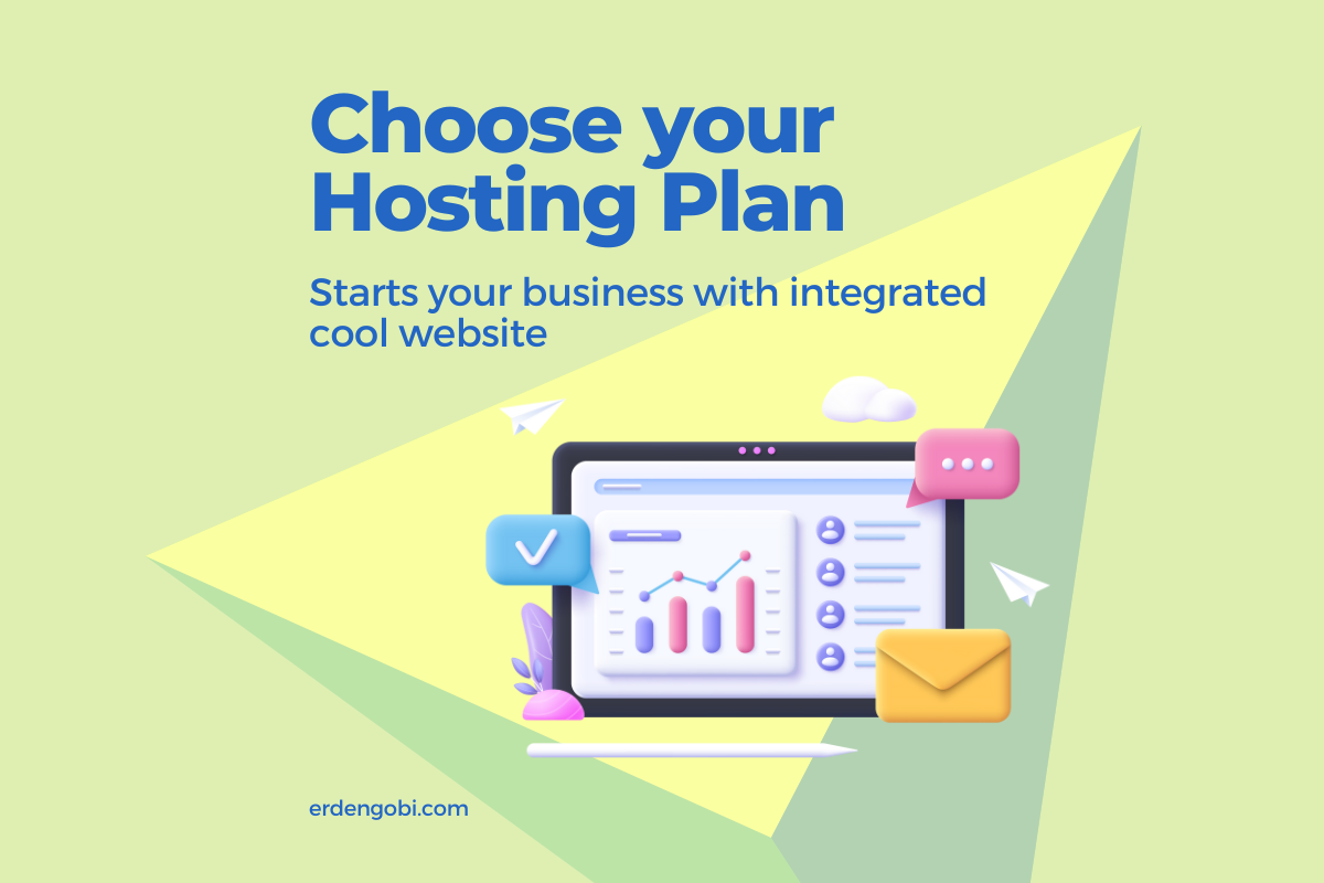 The Ultimate Guide To Choosing A Website Hosting Services