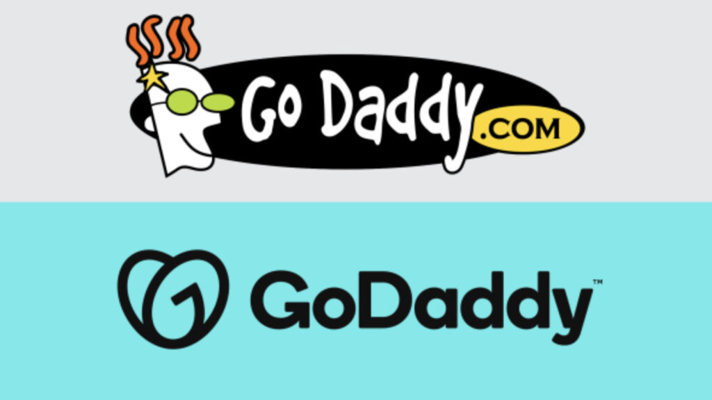 GoDaddy