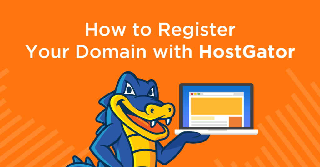 HostGator