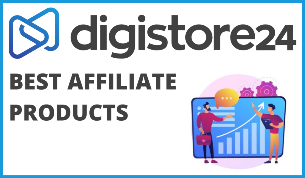 digistore24 affiliate by erdengobi.com