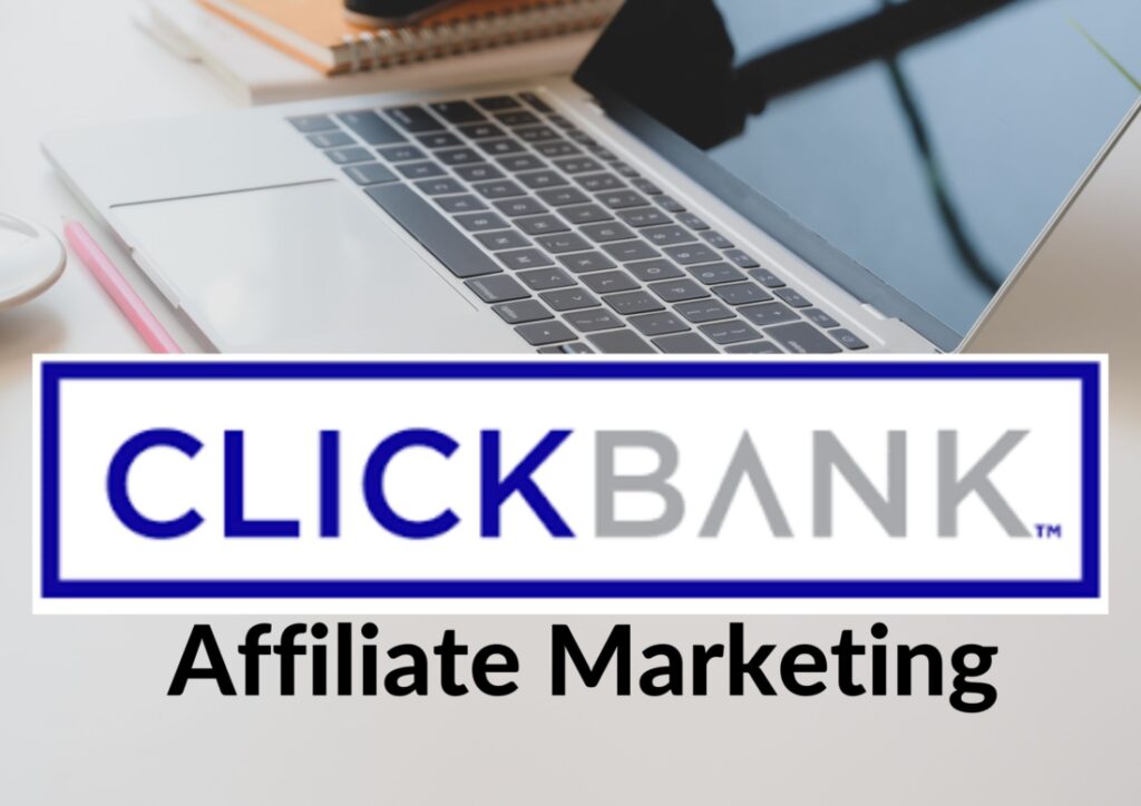 clickbank