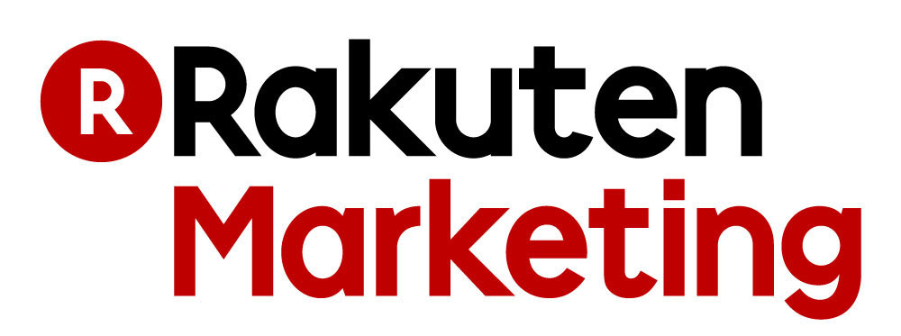 Rakuten Marketing by erdengobi.com