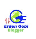 erdengobi.com