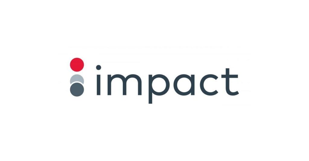 impact