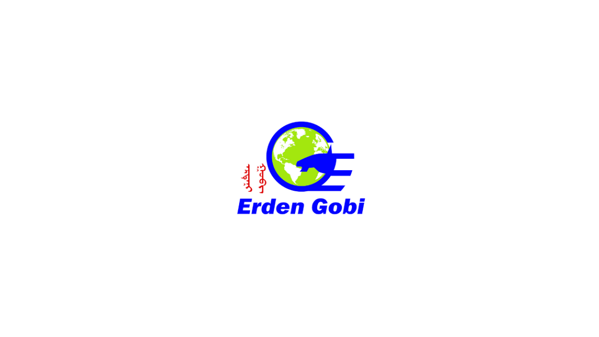 erdengobi.com