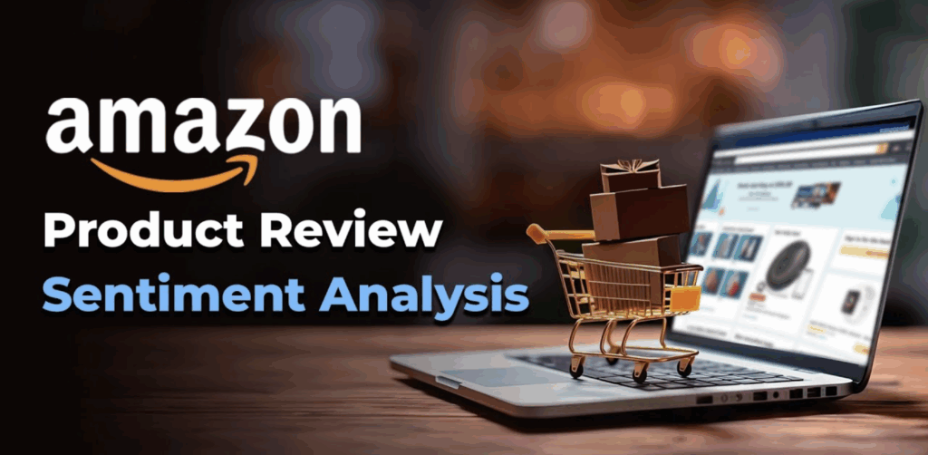 Screenshot 2025 10 04 at 16.26.33