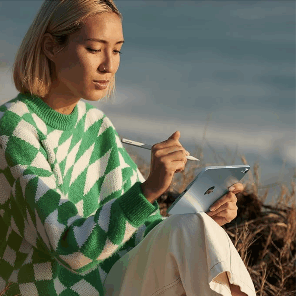 Screenshot 2025 10 06 at 21.28.46