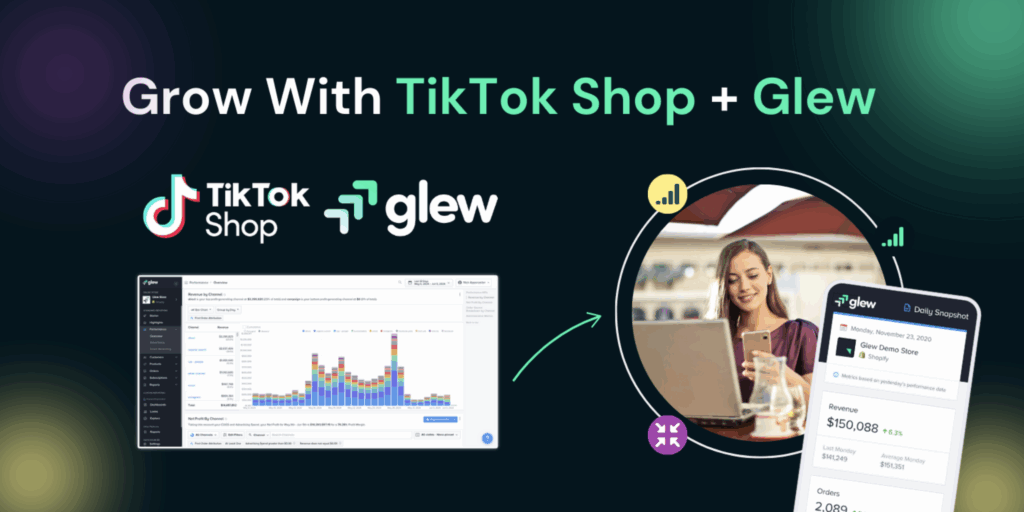 Screenshot 2025 10 07 at 14.56.27