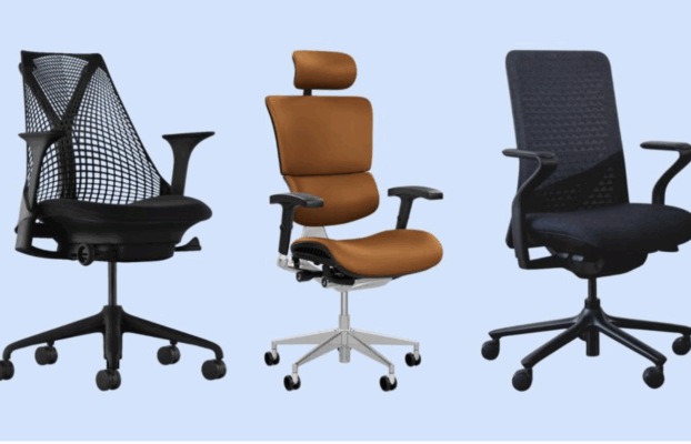 The Ultimate Guide to Choosing Comfortable, Cozy, and Modern Chairs for Your Home (2025 Edition)