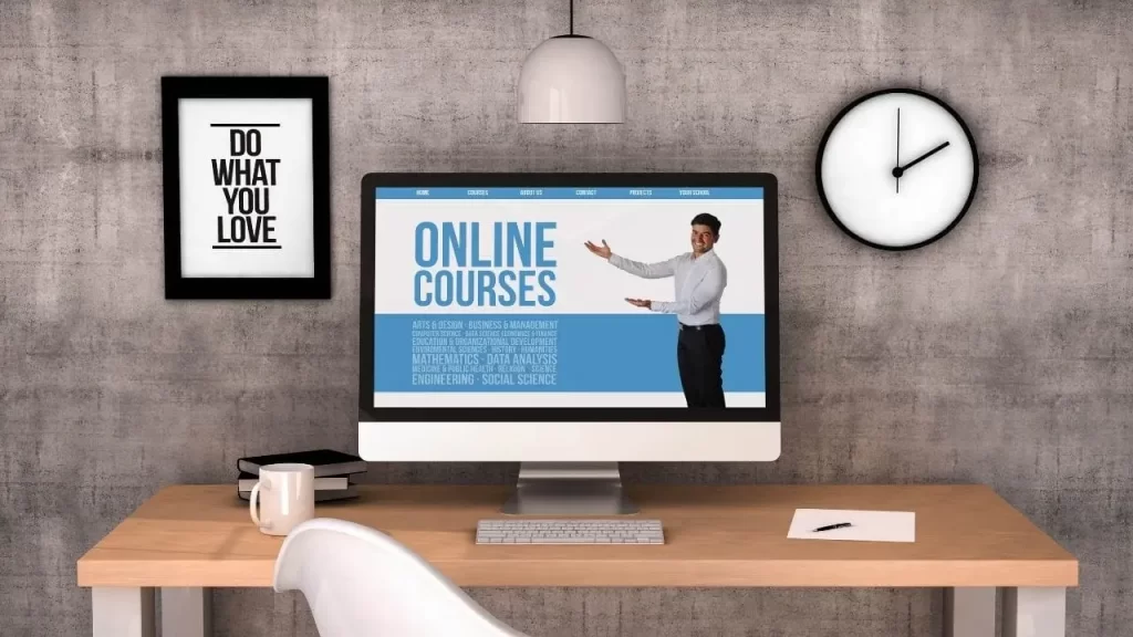 best online course platforms