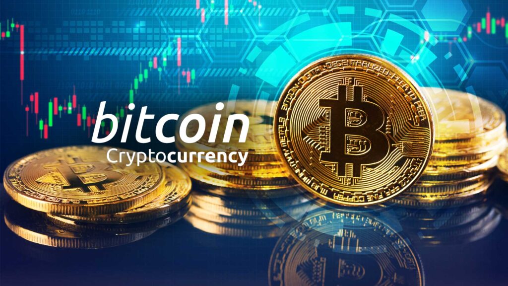 bitcoin cryptocurrency 001