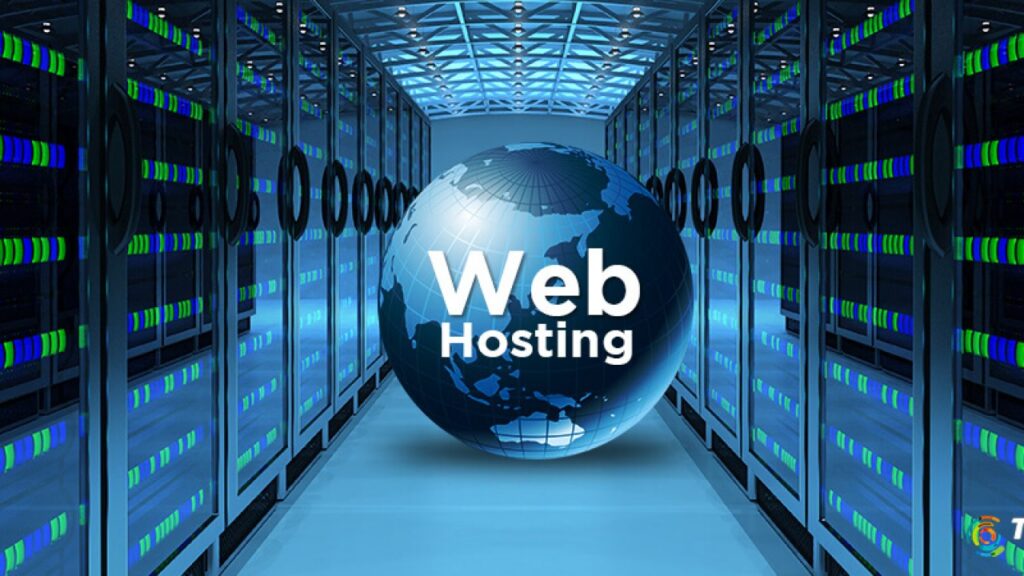 web hosting domain hosting services for your websites 1280x720 1